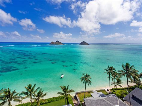 Oahu beaches. Things To Know About Oahu beaches. 